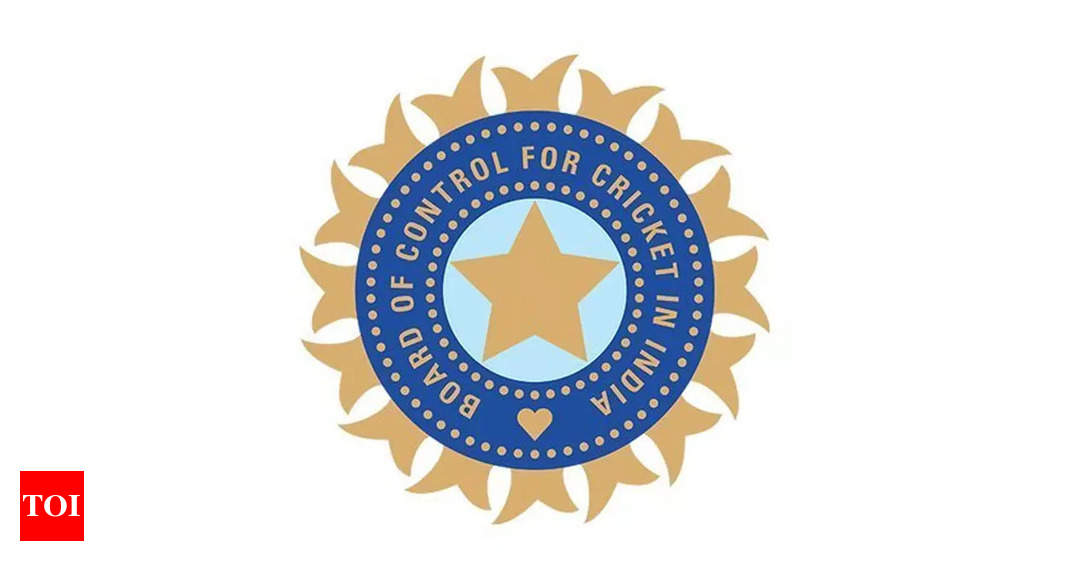 Yo-Yo Test and Dexa will now be part of selection criteria, says BCCI post Indian team review meeting | Cricket News
