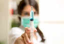 Coronavirus: What fully vaccinated need to know about COVID's Omicron BF.7