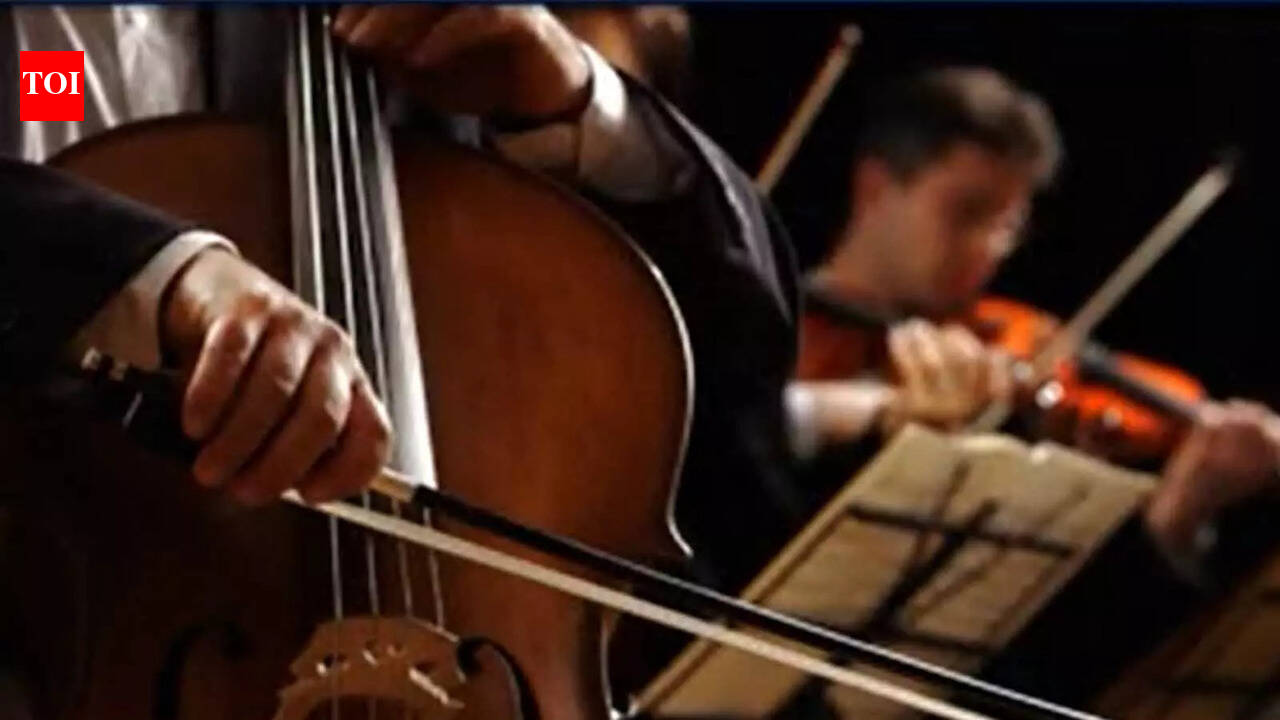 Study reveals music helps to treat substance use disorders in men