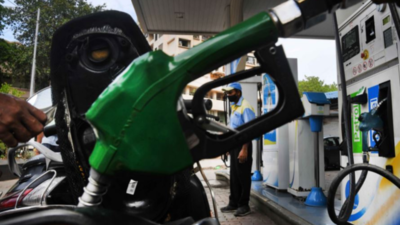 Holidaymakers, car buyers & farm demand keep December fuel sales in turbo mode