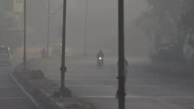 Schools in Patna upto Class VIII to remain closed till January 7 due to severe cold conditions