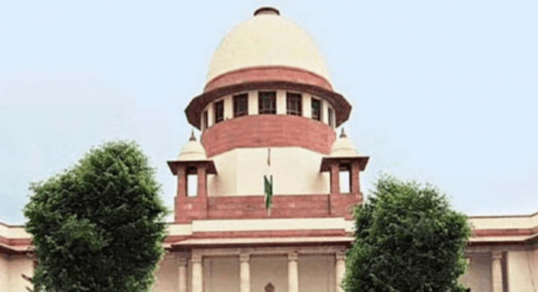 Demonetisation verdict live: Supreme Court upholds note ban with 4:1 majority