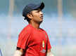 
Matkar replaces Surya in Mumbai Ranji team
