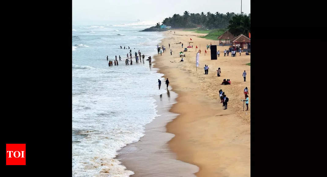 basic-amenities-hygiene-at-beaches-in-dk-priority-dc-mangaluru-news