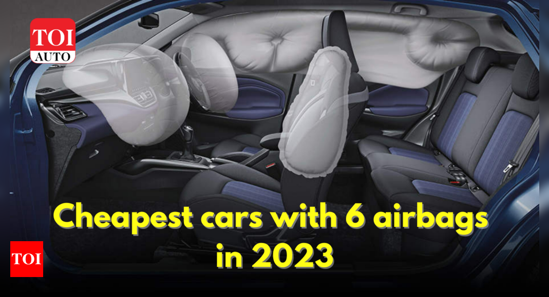 most-affordable-cars-in-india-with-safety-of-6-airbags-starting-at