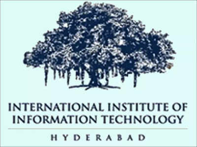 Books get background music, courtesy International Institute of Information Technology Hyderabad