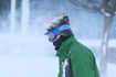 New York receives heavy snowfall