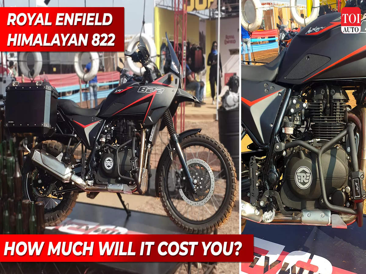 Details more than 71 himalayan bike tattoo super hot  incdgdbentre