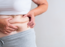 "My husband fat shames me in front of everyone”