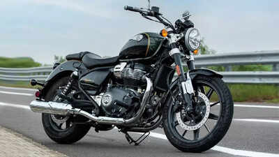Best Bike on Rent in Mumbai: Scooty vs Motorcycle Guide