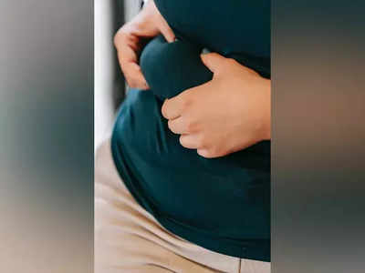 Researchers propose obesity is a neurodevelopmental disorder