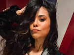 Sana Saeed’s pictures