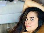 Sana Saeed’s pictures