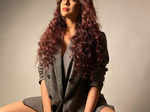 Sana Saeed’s pictures