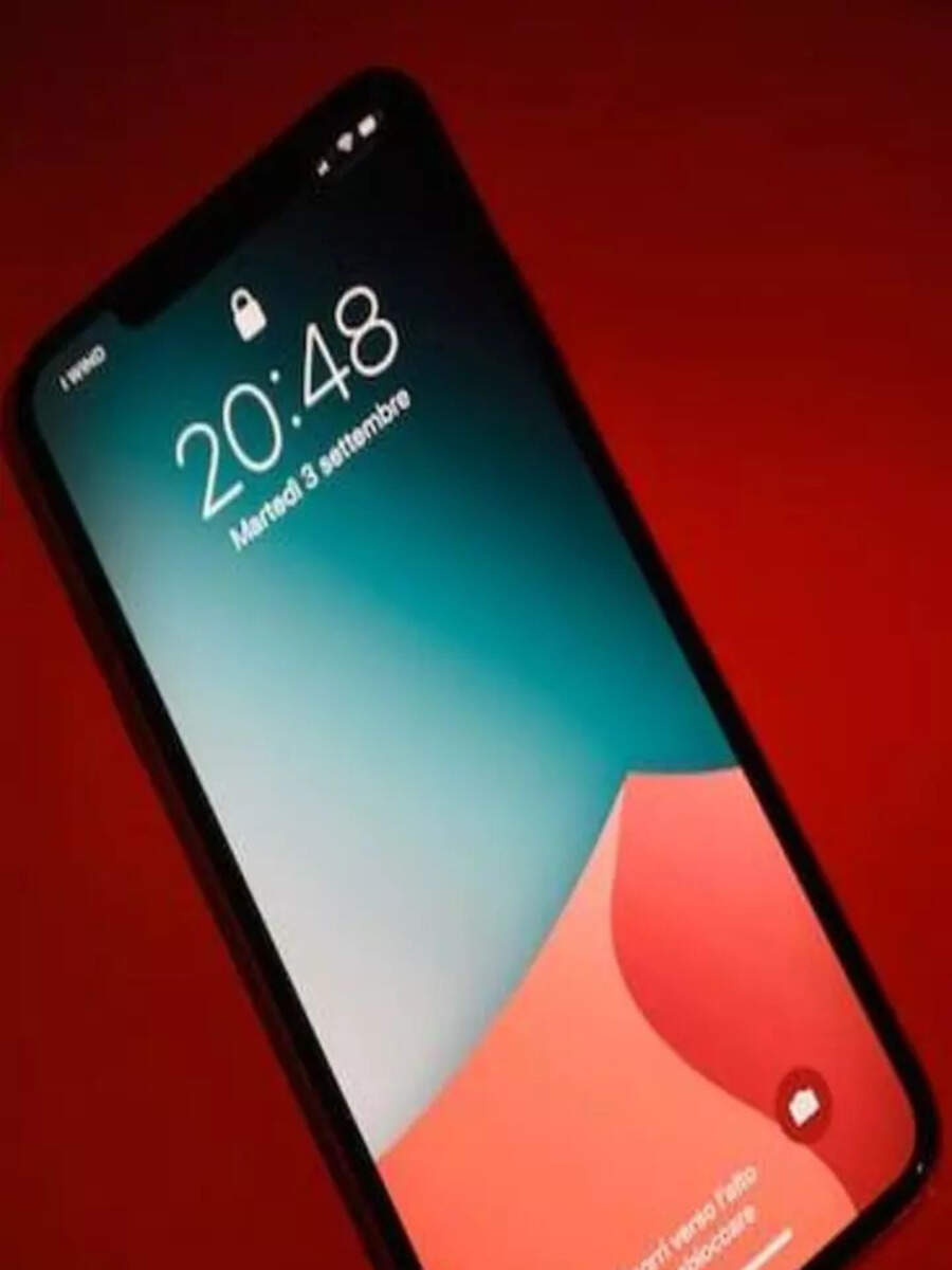 Wallpaper for Phones, PCs as per Vastu, Images for Wealth, Health, Love