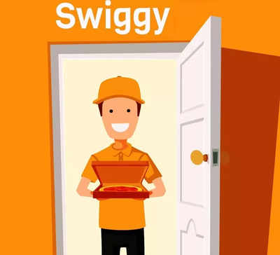 Swiggy order list on New Year Eve: 1.5 lakh biryanis, 1.75 lakh chips and more …