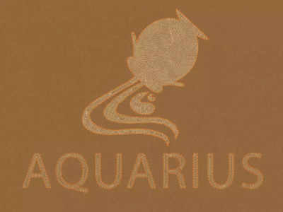 Aquarius Yearly Horoscope 2023: This will be a good year in terms of Finance, Health, Career, Love, Romance and Relationships for Aquarius Natives