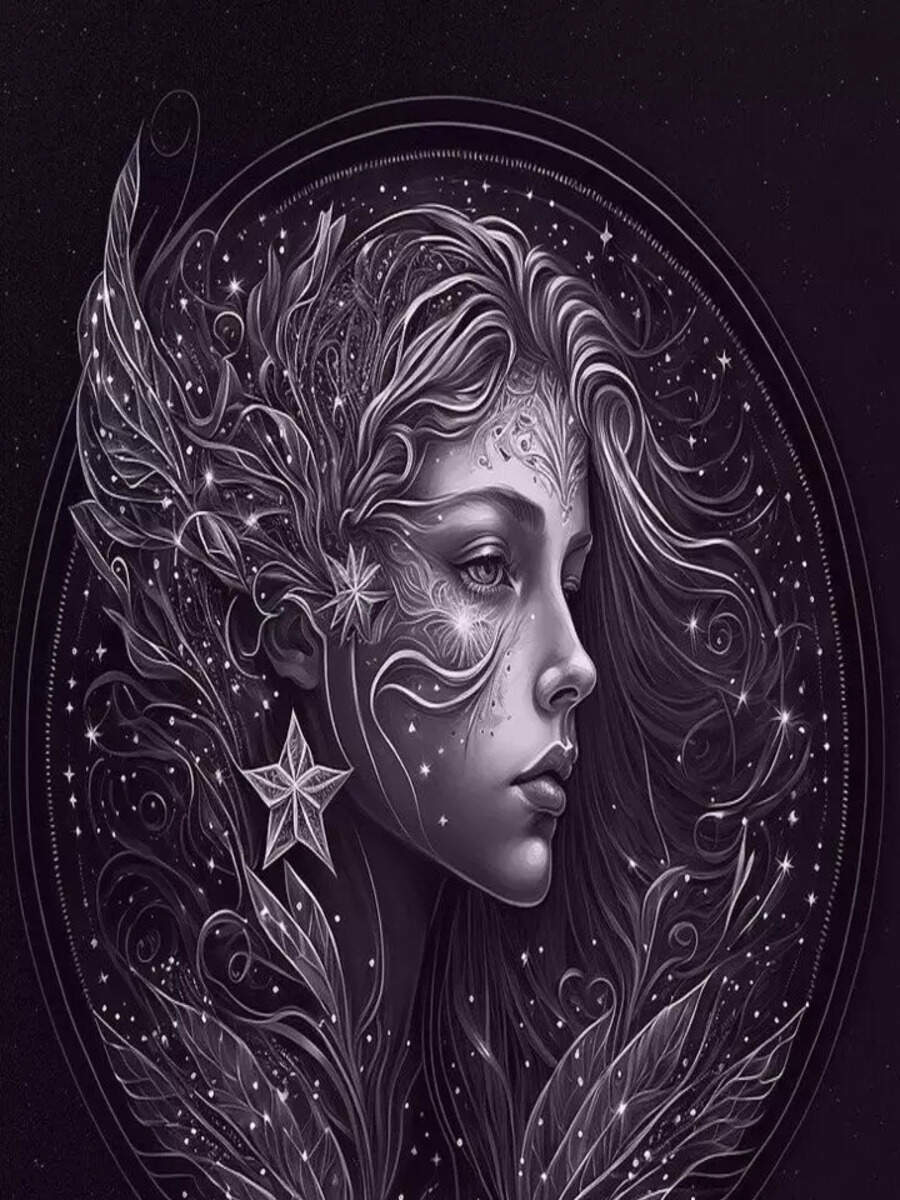 Virgo horoscope weekly astrological predictions on love health and