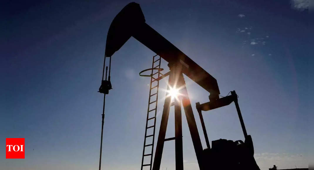 Oil price spike brings back subsidies but India wins at crude diplomacy – Times of India