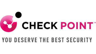 Check Point Software Technologies, Intel vPro Platform partner to enhance endpoint security