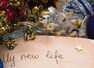 New Year's resolutions for book lovers