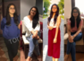 Weight loss: This medical student lost 20 kgs 