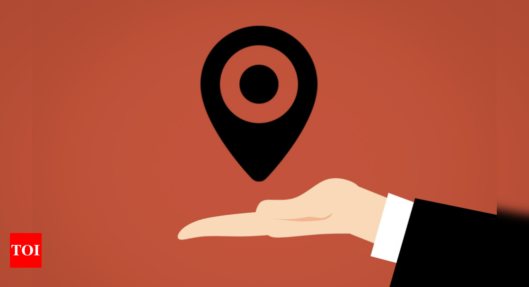 Worried about which apps are accessing your location, here’s how you can check and disable them