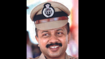 Deven Bharti likely to be made special commissioner of police for Mumbai