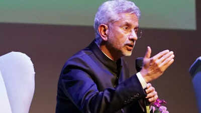 Explainer: Why Jaishankar thinks the UN needs a 'refresh'