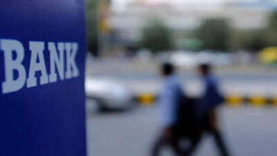 NBFCs corner 20% of total bank credit