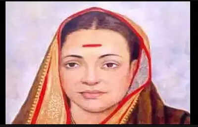 Savitribai Phule birth anniversary: The woman who started girls' school in 1848