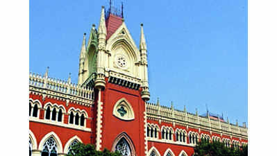 Babita in high court over SSC’s ‘miscalcuted score’
