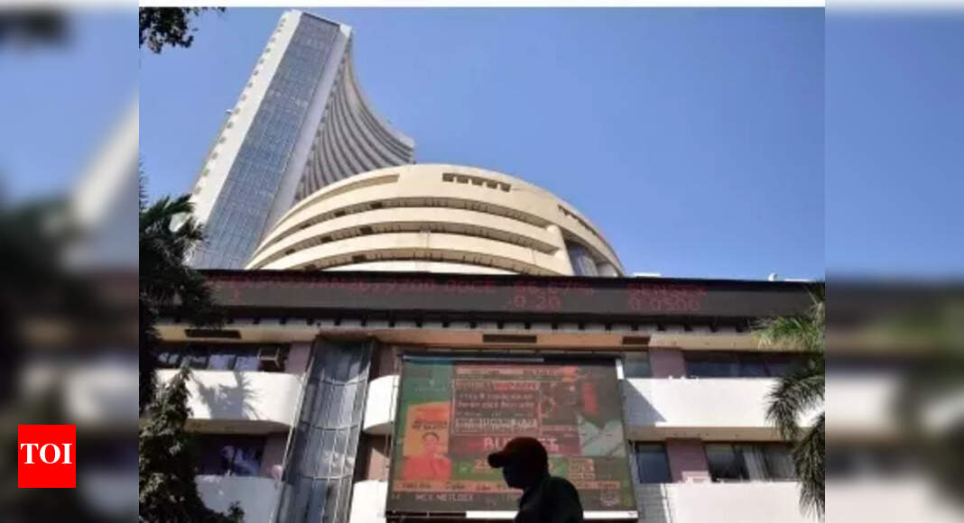 15 Stock Market Holidays In 2023 Here Is The Complete List Times Of