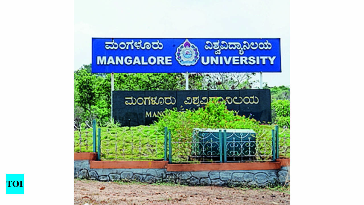 icon-linkedin | Alva's College, Moodubidire, Affiliated to Mangalore  University
