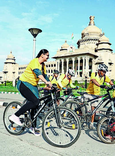 From January 1, use of reflectors must on bicycles