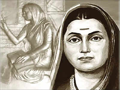 Savitribai Phule Jayanti: Nation celebrates 192nd birth anniversary of ...