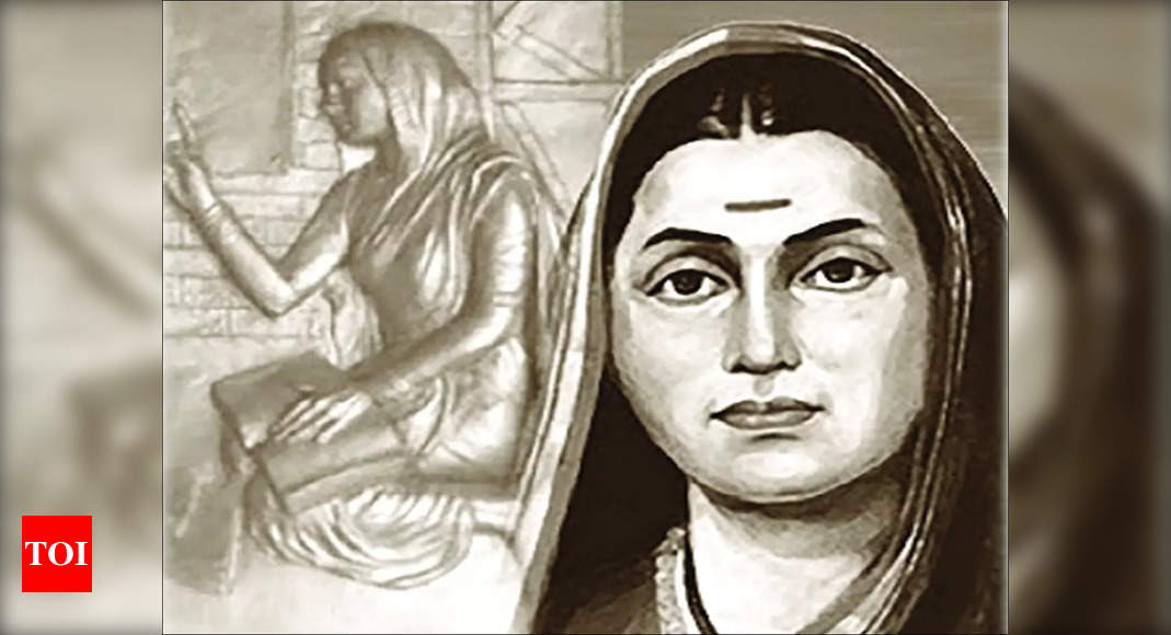 How to honour the legacy of Savitribai Phule today | The Indian Express