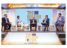 Gold: Policies to Shape a New Look Economy 