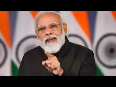 PM to inaugurate Indian Science Congress virtually today