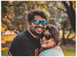 
Hemant Dhome shares a heartfelt post to wish his wife kshitee jog on her birthday; calls her, 'Morning of my life'
