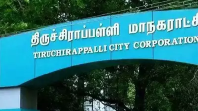Trichy corporation takes up night cleaning in commercial areas