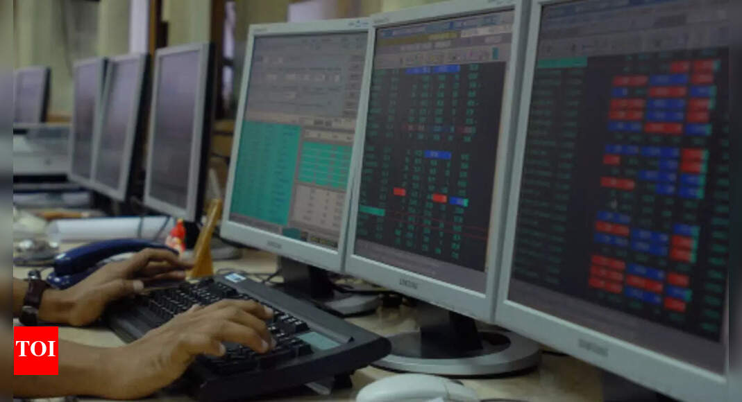 State-run firms to remain exempt from public shareholding norms: Report – Times of India