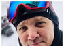 Renner critically injured: All you need to know