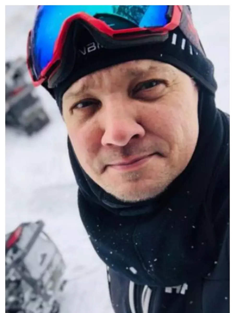 Jeremy Renner critically injured: All you need to know about the Avengers star’s snowplow accident