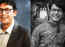 Chanchal Chowdhury lauds ‘Choto Babu’ Anirban, says ‘Ballabhpurer Roopkatha’ is big screen spectacle