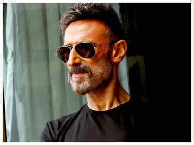 Rahul Dev feels actors don't get stereotyped in the industry any more; cites example of actors like Saif Ali Khan
