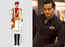 Raghavendra Rathore to design uniform for Mahila Praharis to be a part of Republic Day parade
