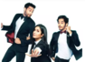 Phone Bhoot arrives on OTT: How to watch