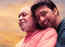 Mithun Chakraborty’s Bengali film ‘Projapoti’ breaks box office record