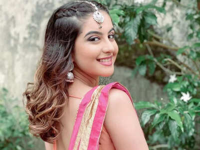 Sanjeev on allegations of being Tunisha's stepdad